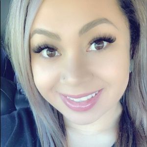 Meet your Posher, Destiny